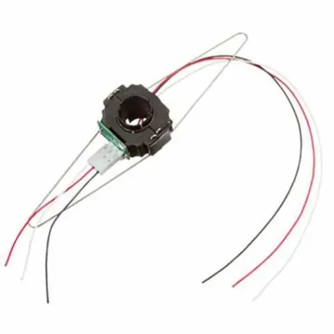 Billigare Ridgid 71537 Släpringsats